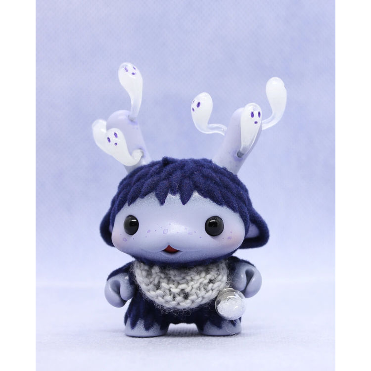 Vesper Dunny by Beanie Bat