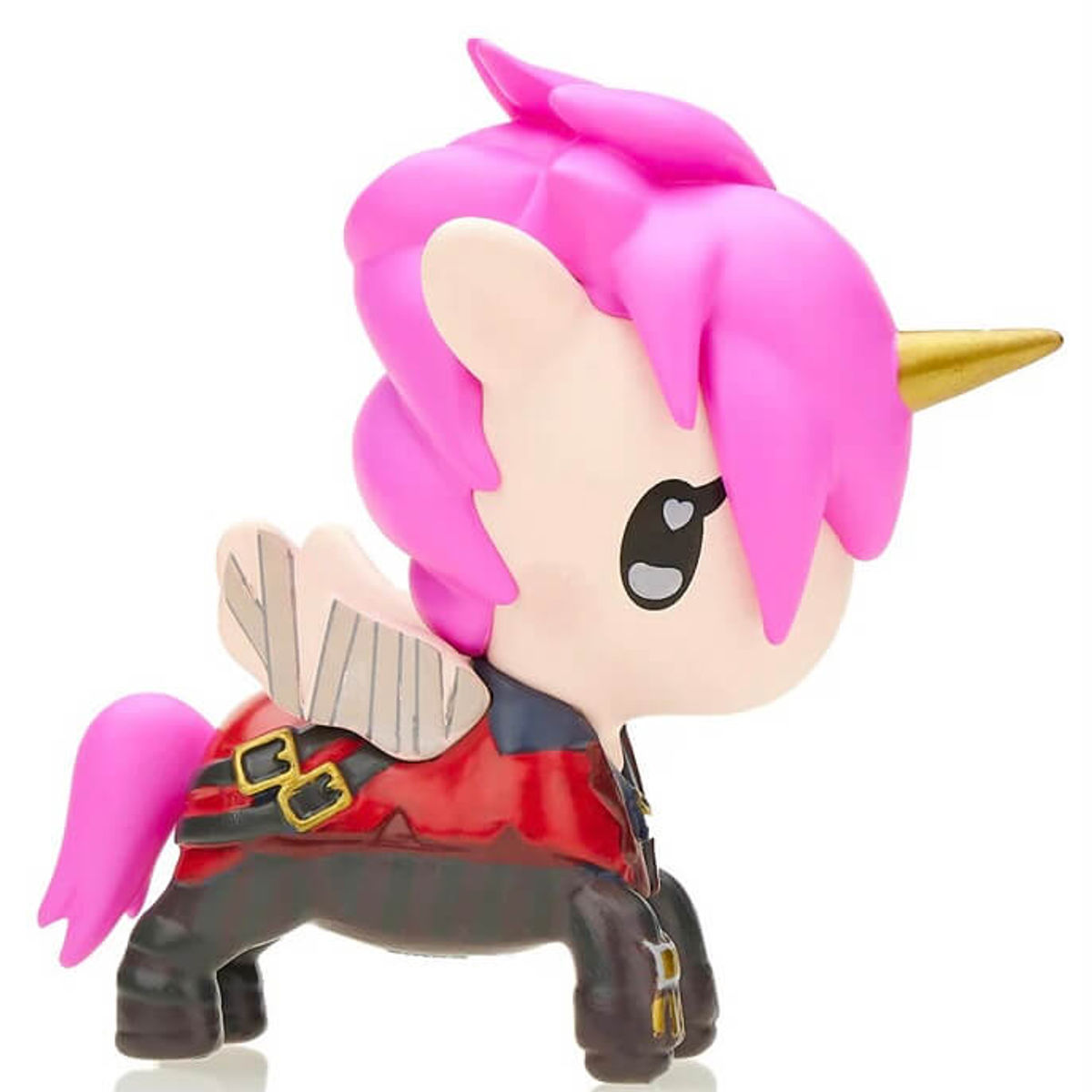 Vi Unicorno