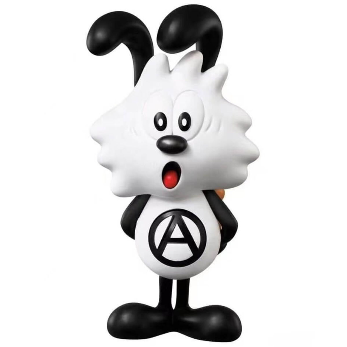 Soft Drink Vick x McDonald's