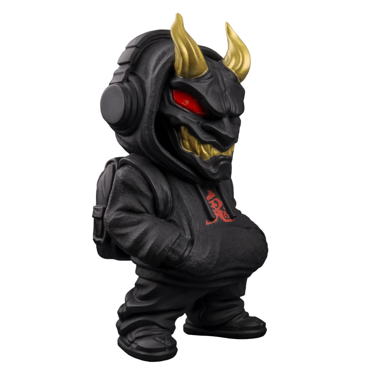 Vinson MFG ONI Ver 01