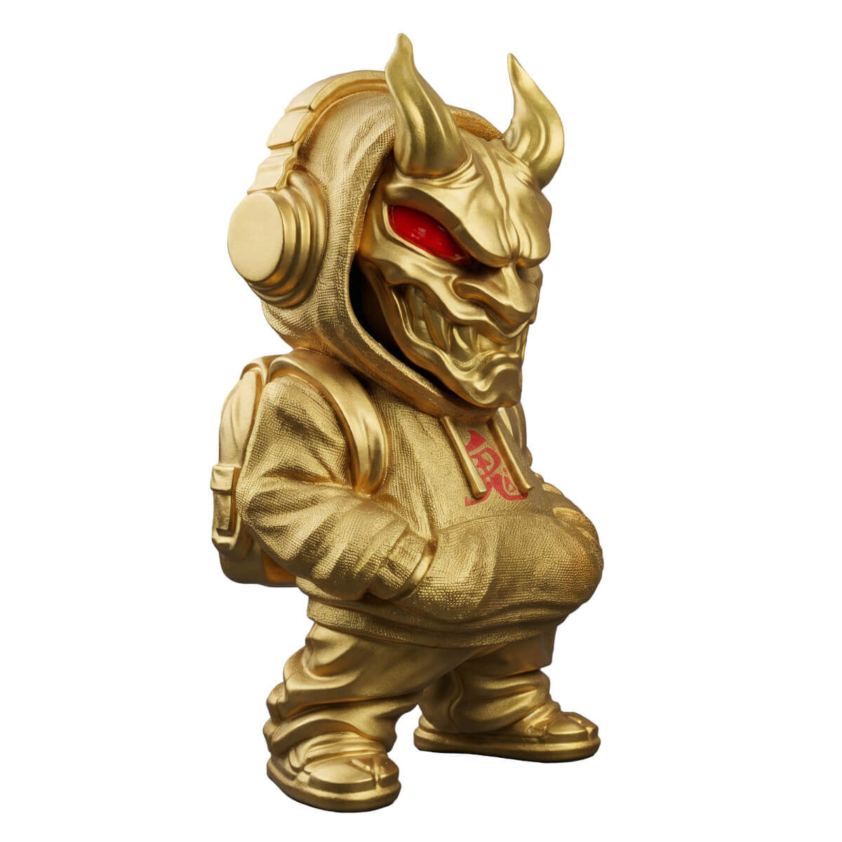 Vinson MFG ONI Ver 02