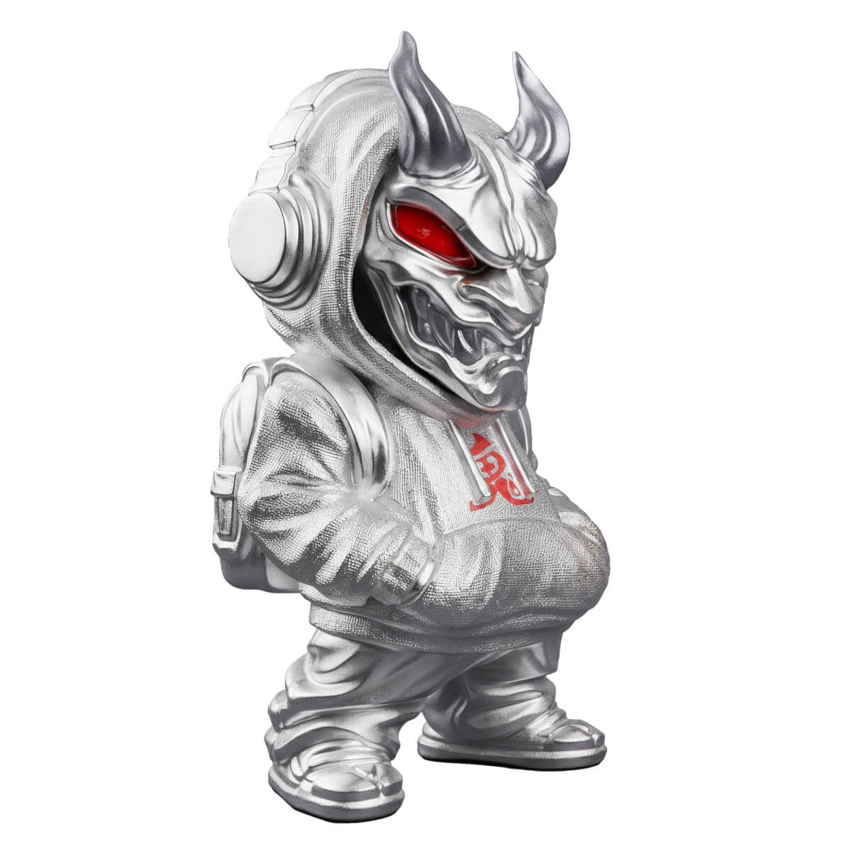 Vinson MFG ONI Ver 03