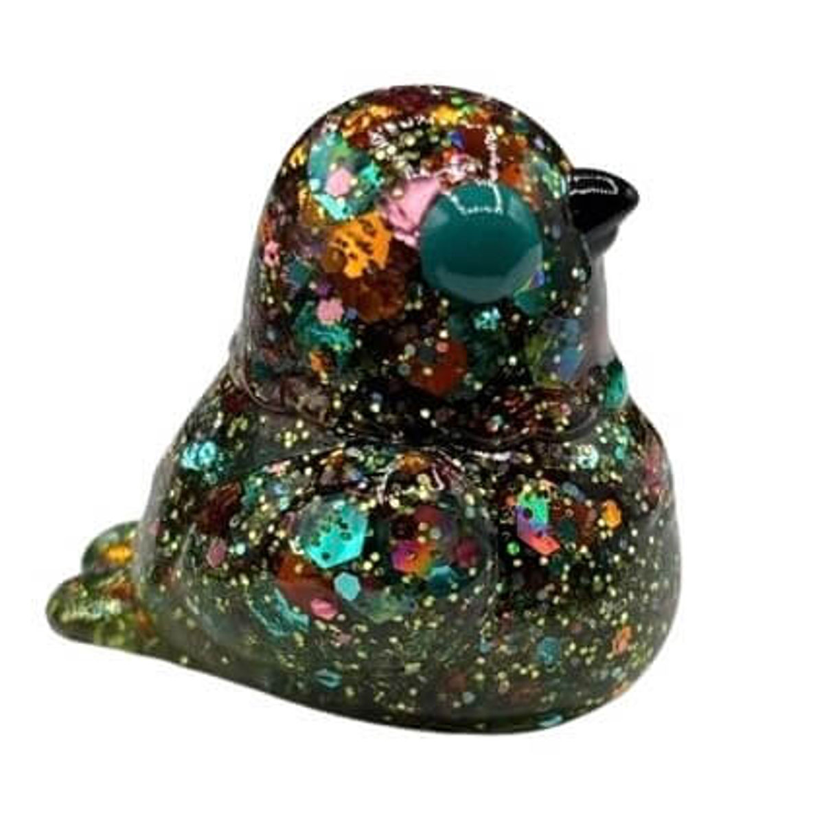 Vintage Kitchen Sparkle Micro Pinto