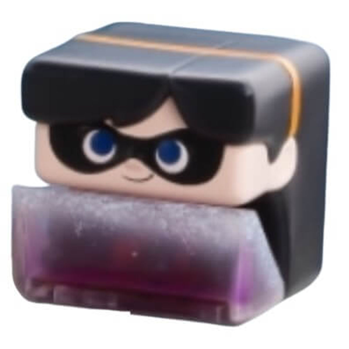 Violet - The Incredibles