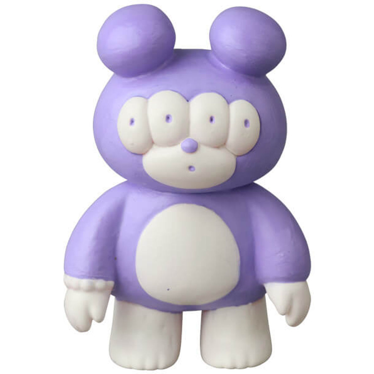 Violet Mini Matthew