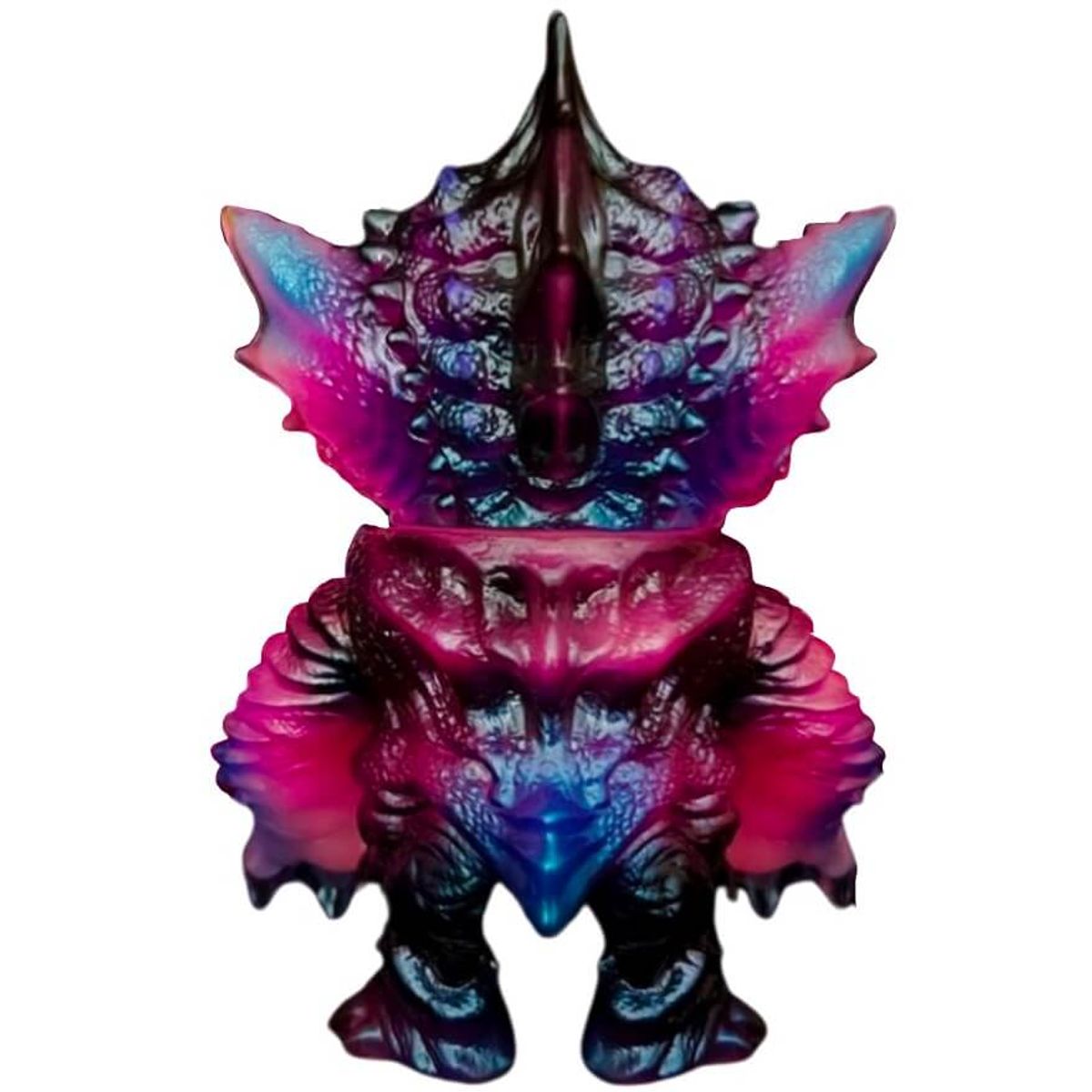 Violet Phantom Talon