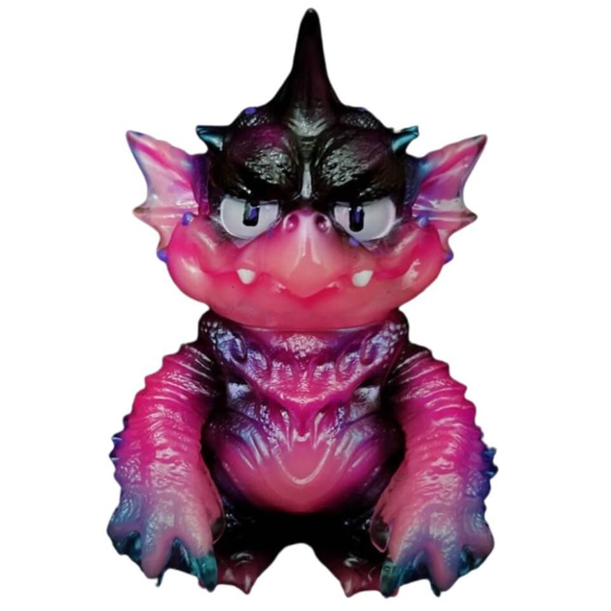 Violet Phantom Talon