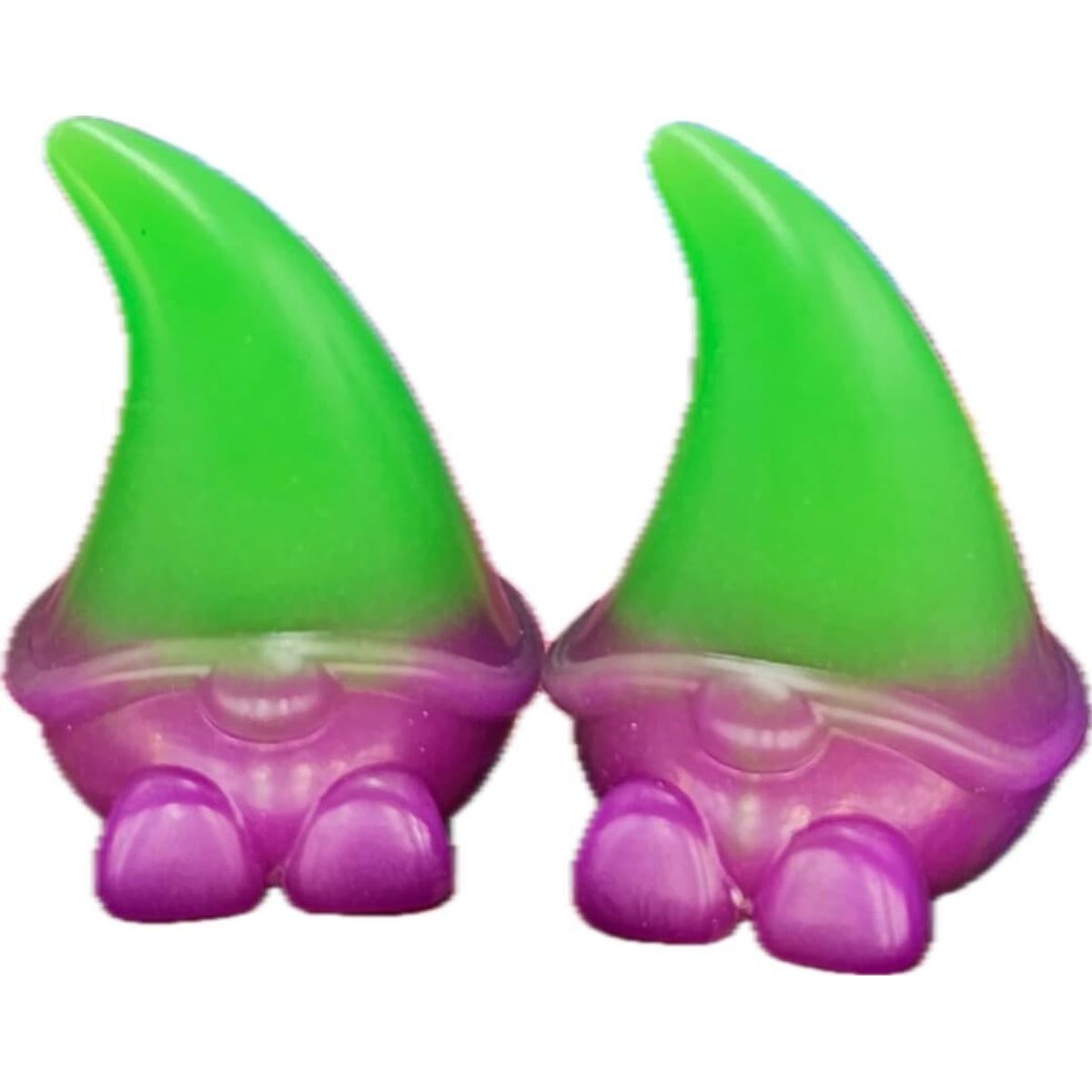Neon GMD/Violet Swirl Tinx