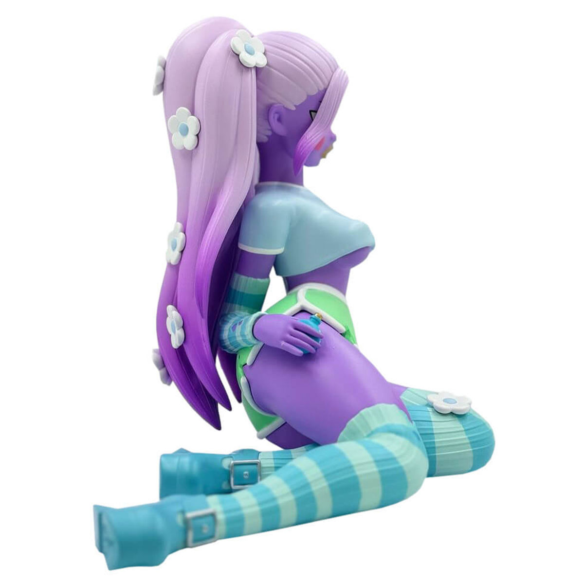 Violette Siren