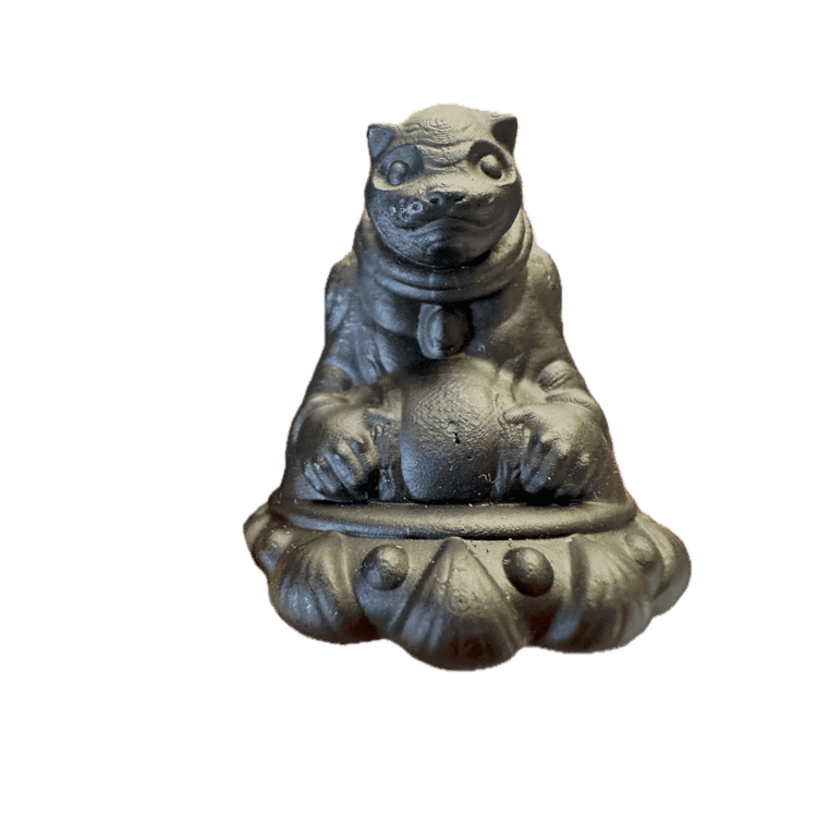 null by Visual Goodies (Aaron  Sutton)