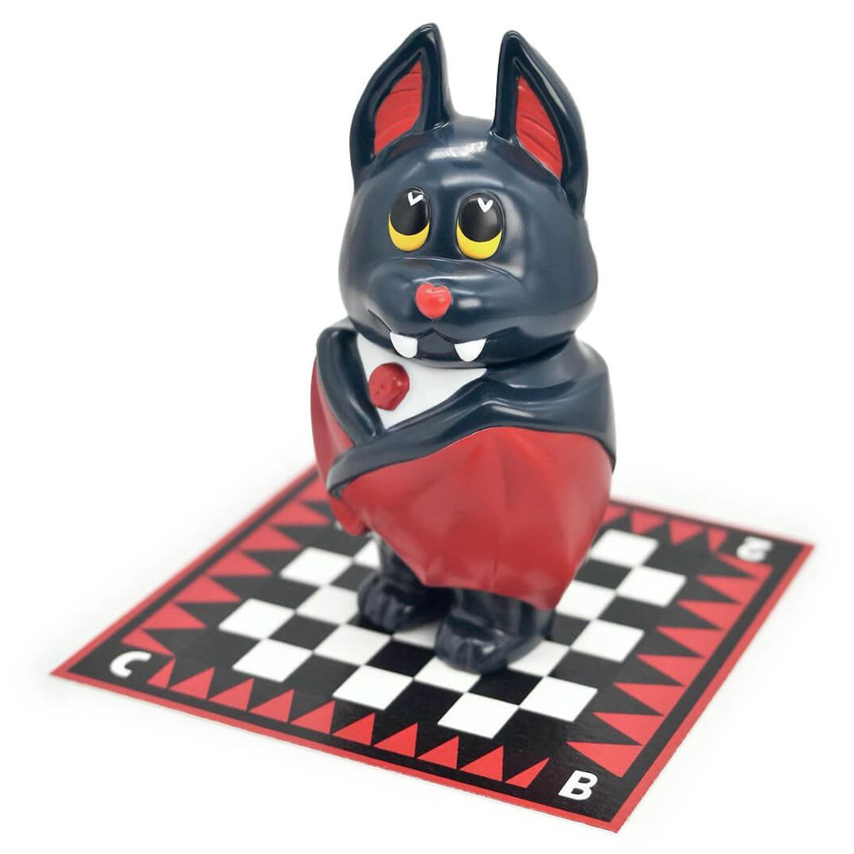 Von Bat