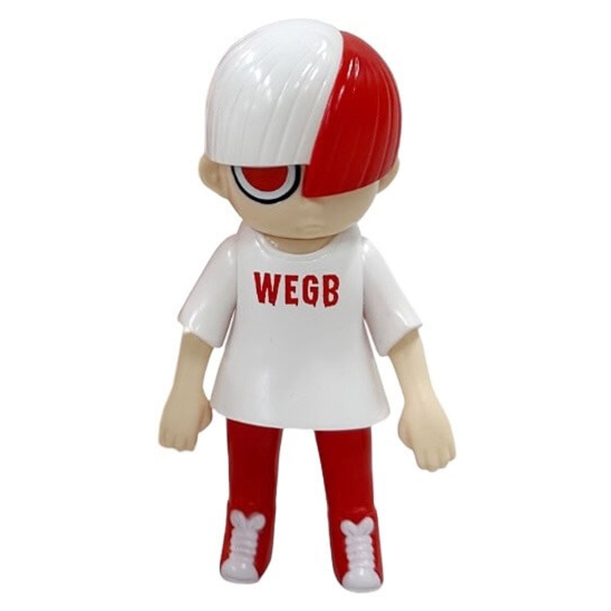 WEGO Nori-Kun