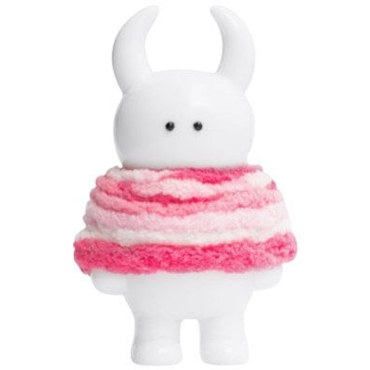 WINTERY UAMOU CLASSIC