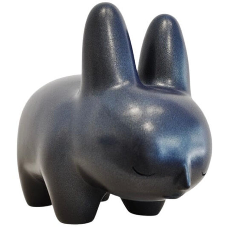 Wabbit by Yoskay Yamamoto