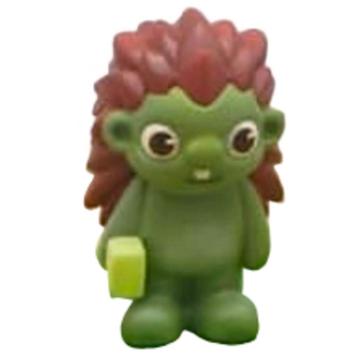 Wagashi Miner (Various Flavour)