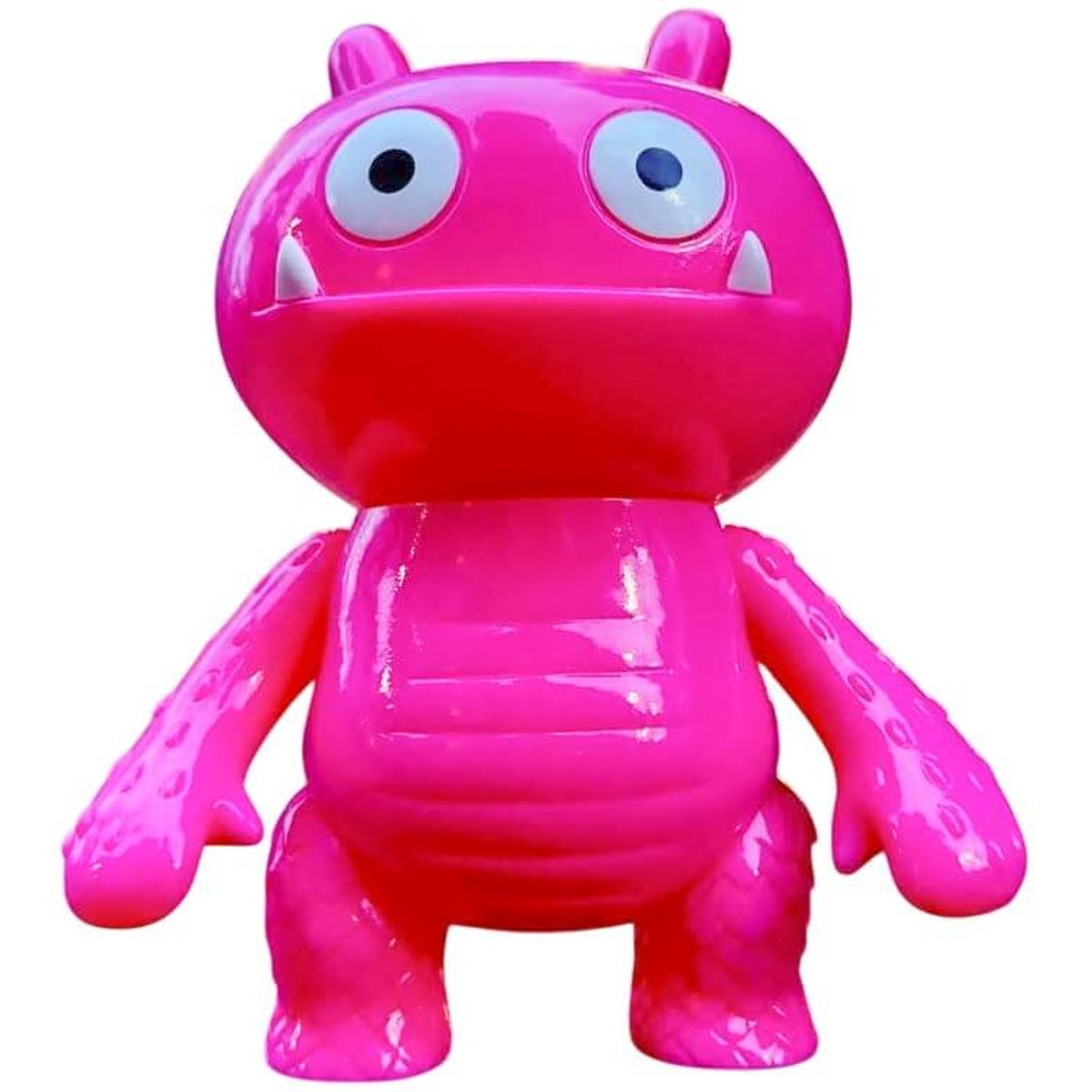 Wage - Anniversary Edition