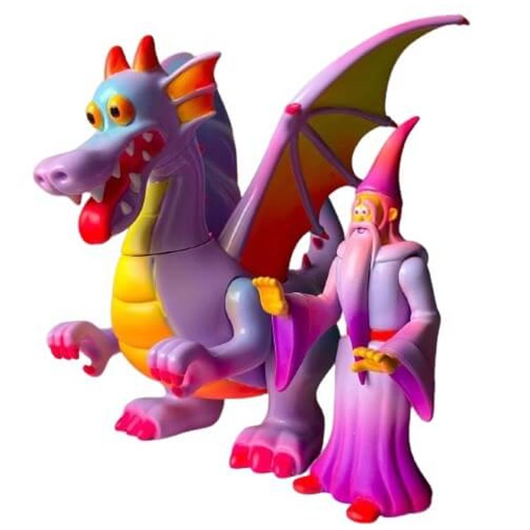 null by Wakana Yamazaki