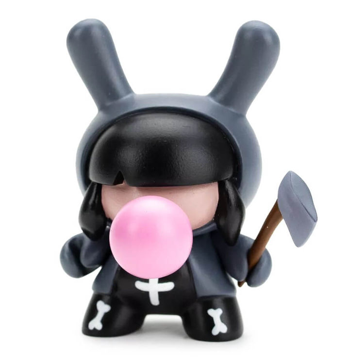 Wake Up Baby Cakes by Lovecats Collectibles