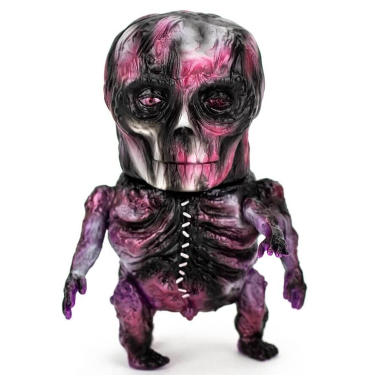 Walking Cadaver 1-off