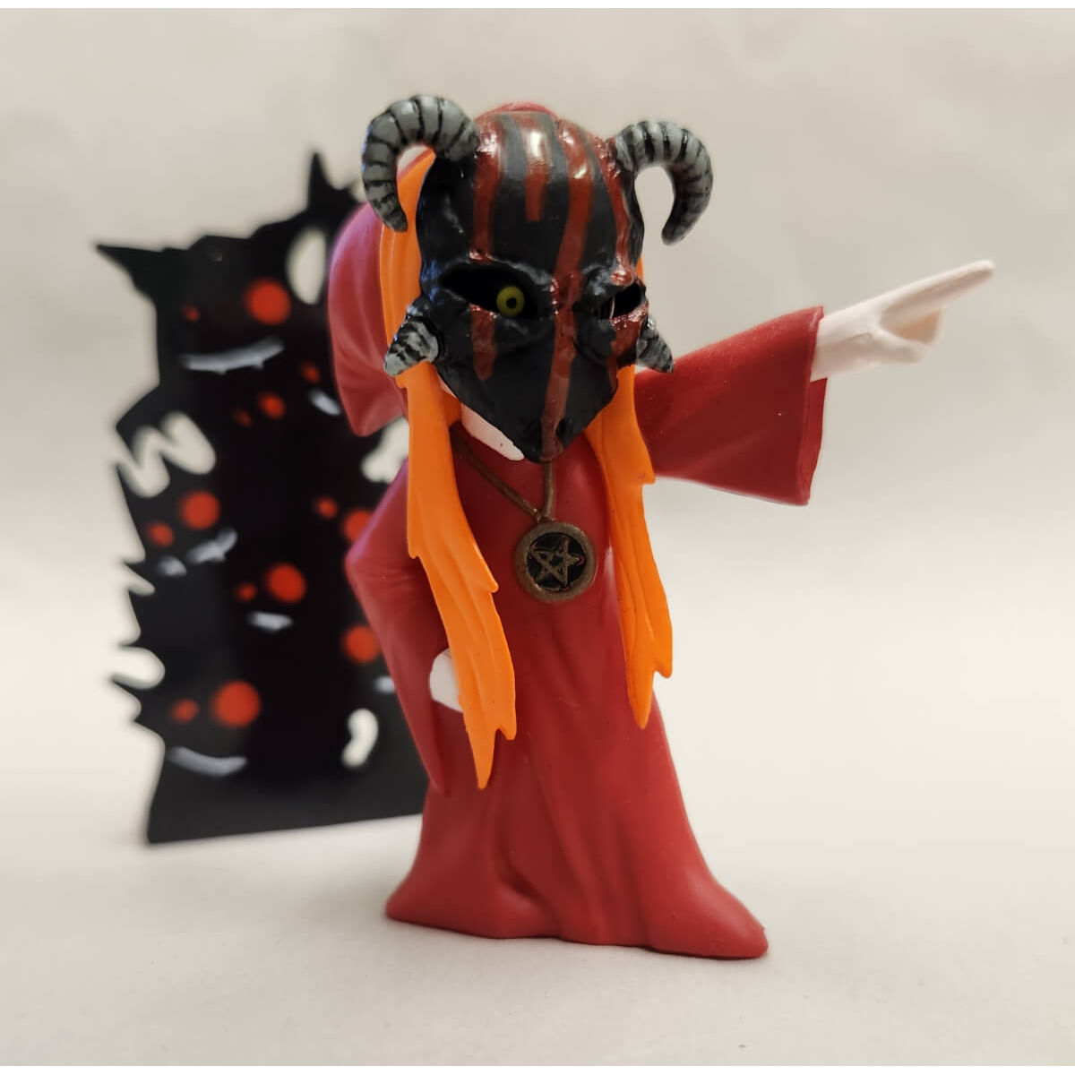 Walpurgis
