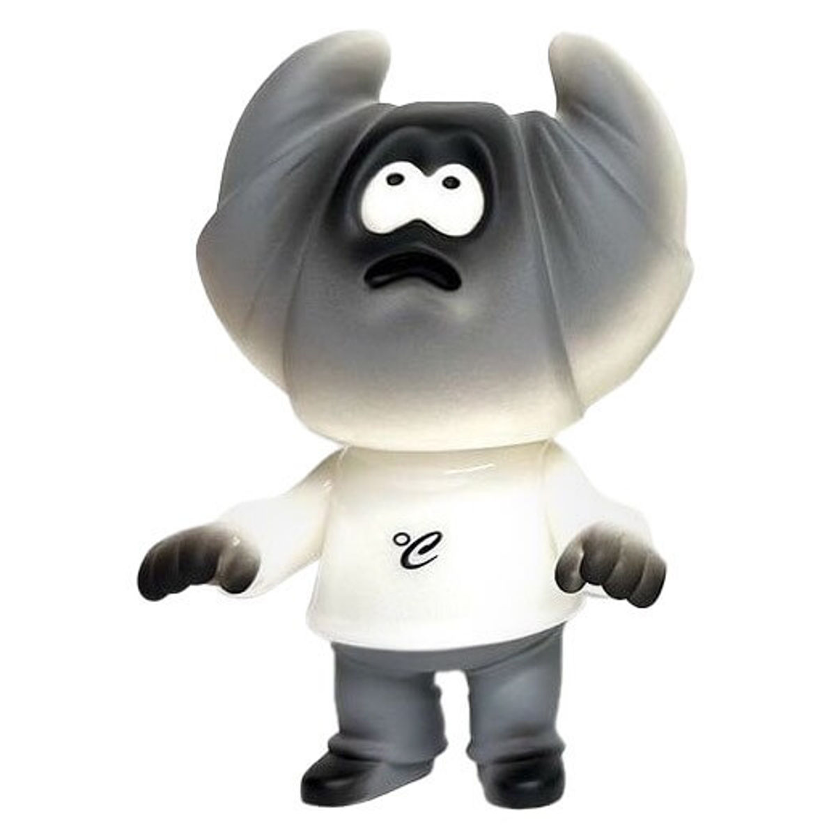 Wassan 36.5 Degrees Celcius Kitchen GID