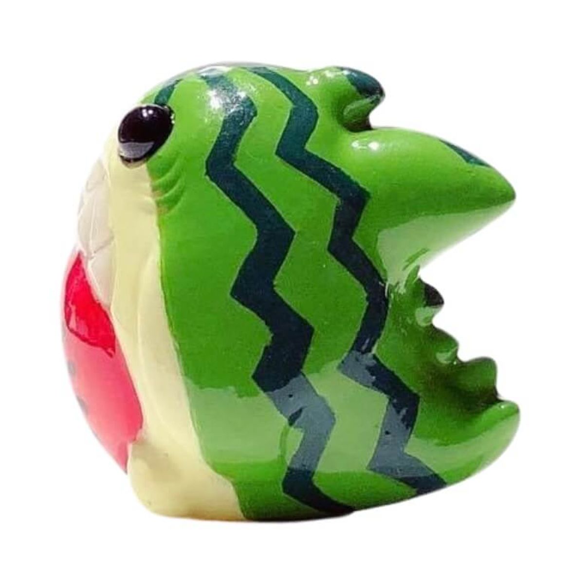 Watermelon Samego Micro