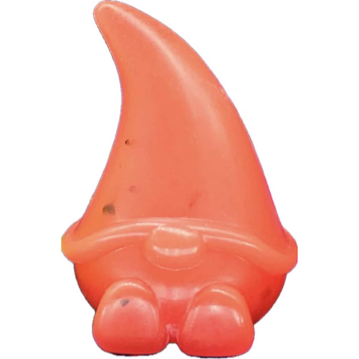 Watermelon Tinx 