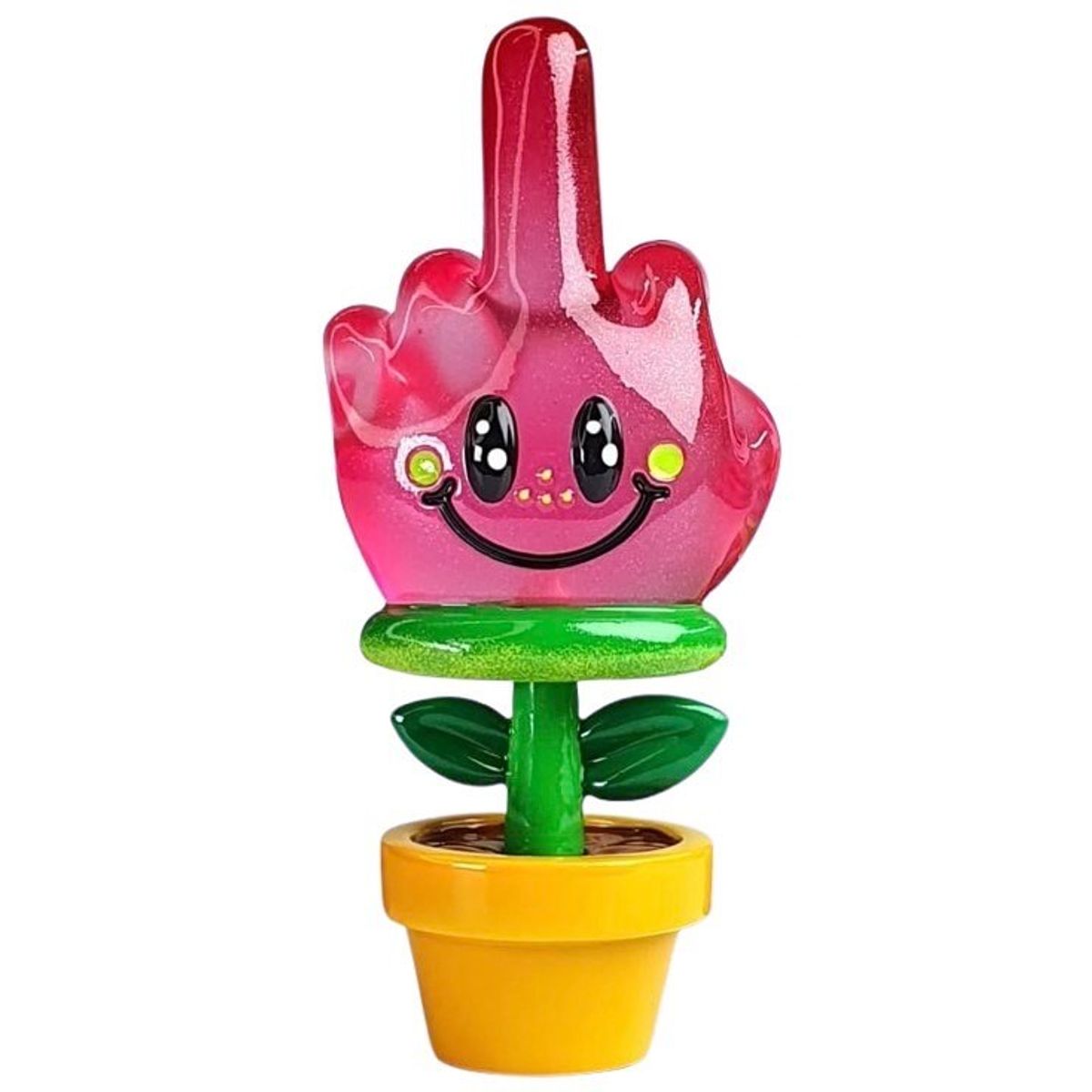 Watermelon : Smile of Hope