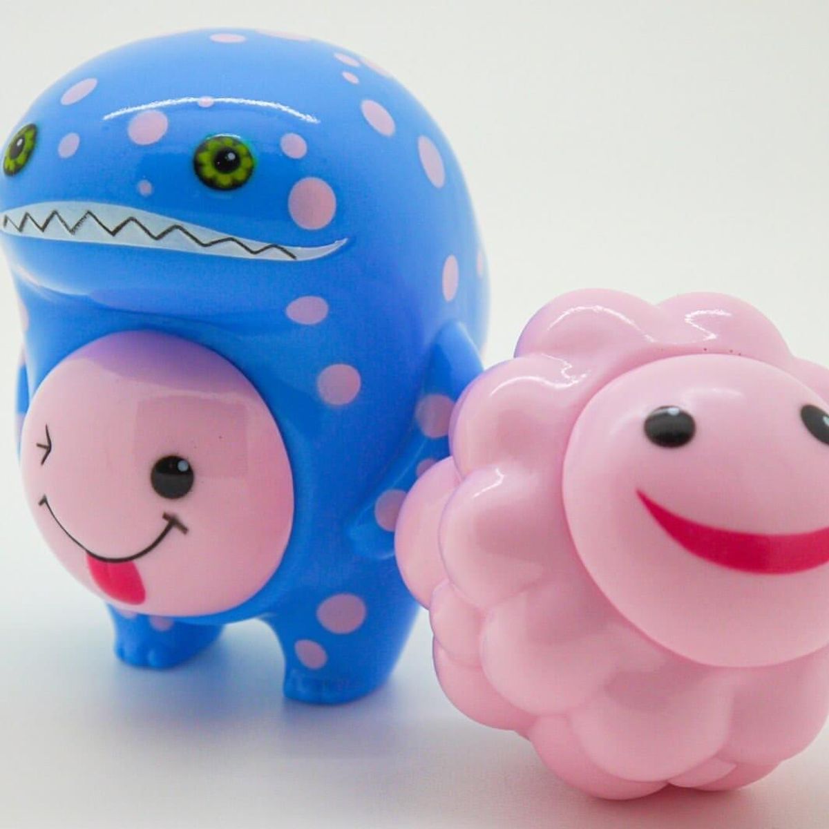 Wawoon with Dr. Smile OG