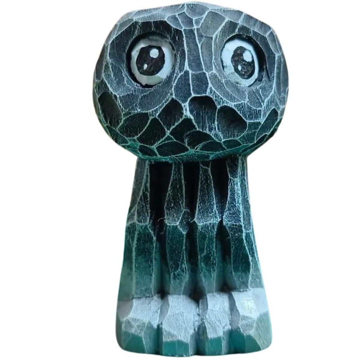 Spidu
