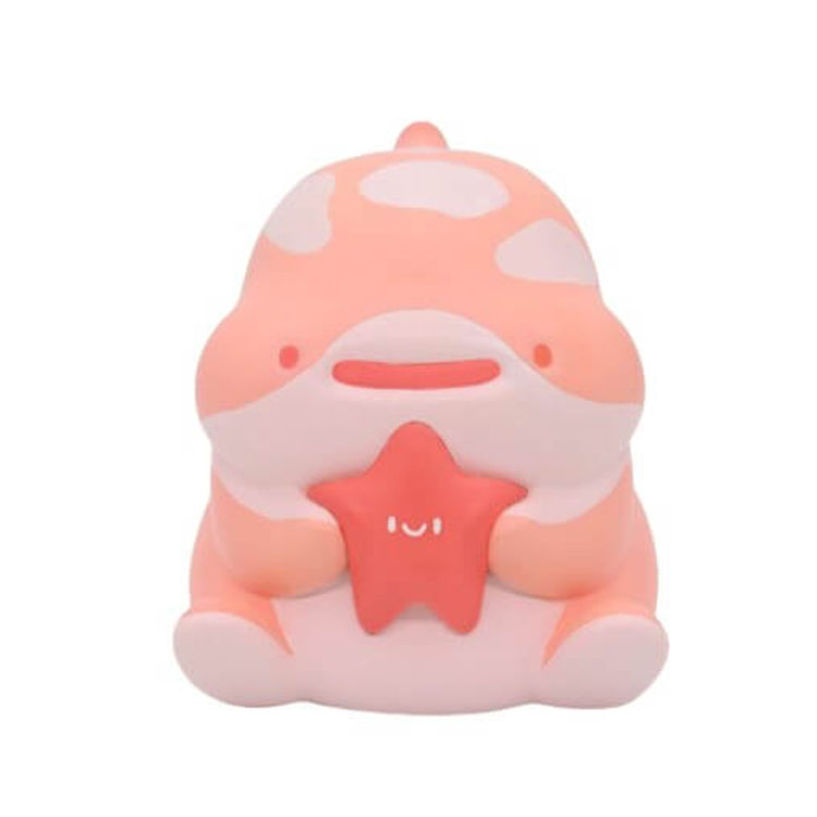 Whale Nosuke - Hui by Crazy Eyes