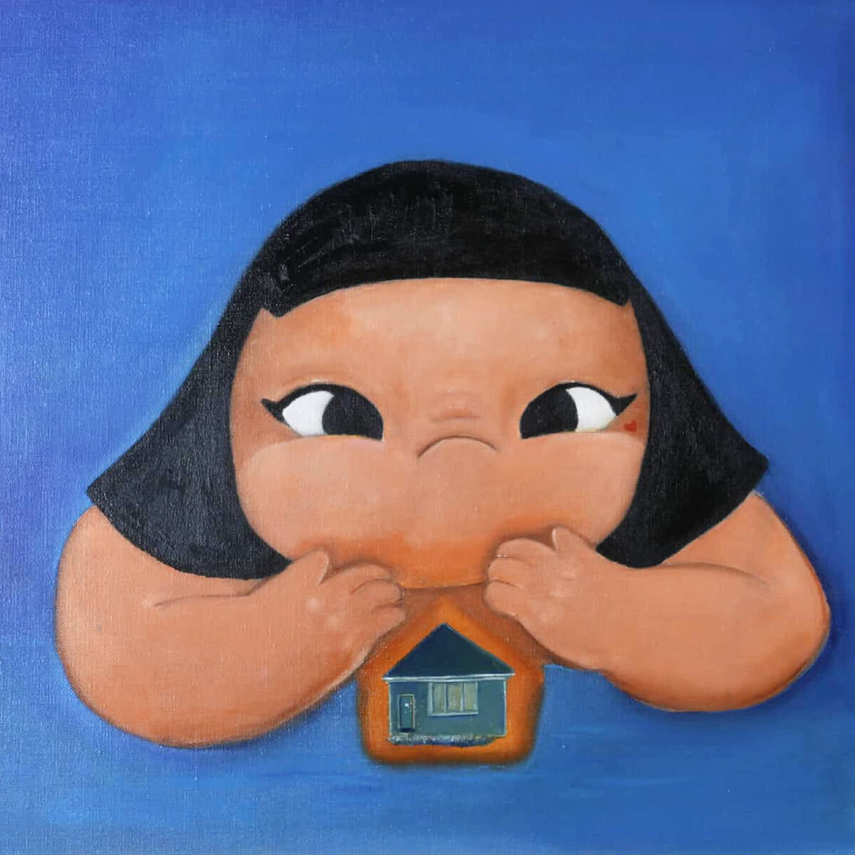 What You Dream is What You Get