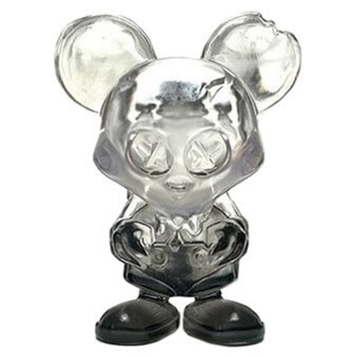 When The Smoke Clears Le Raton