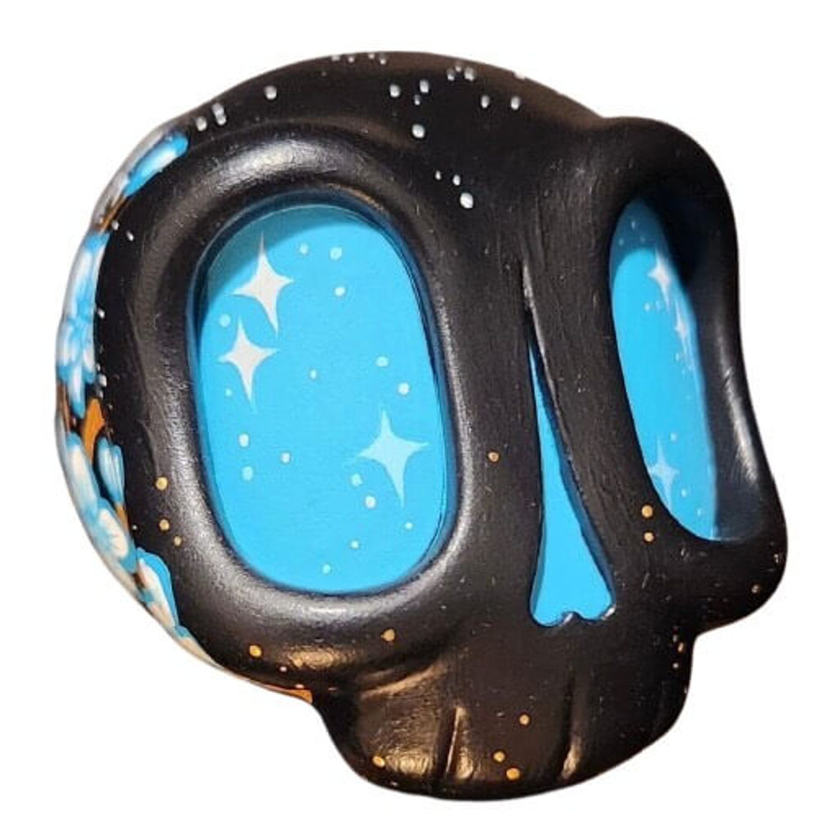 Whisper in the Night