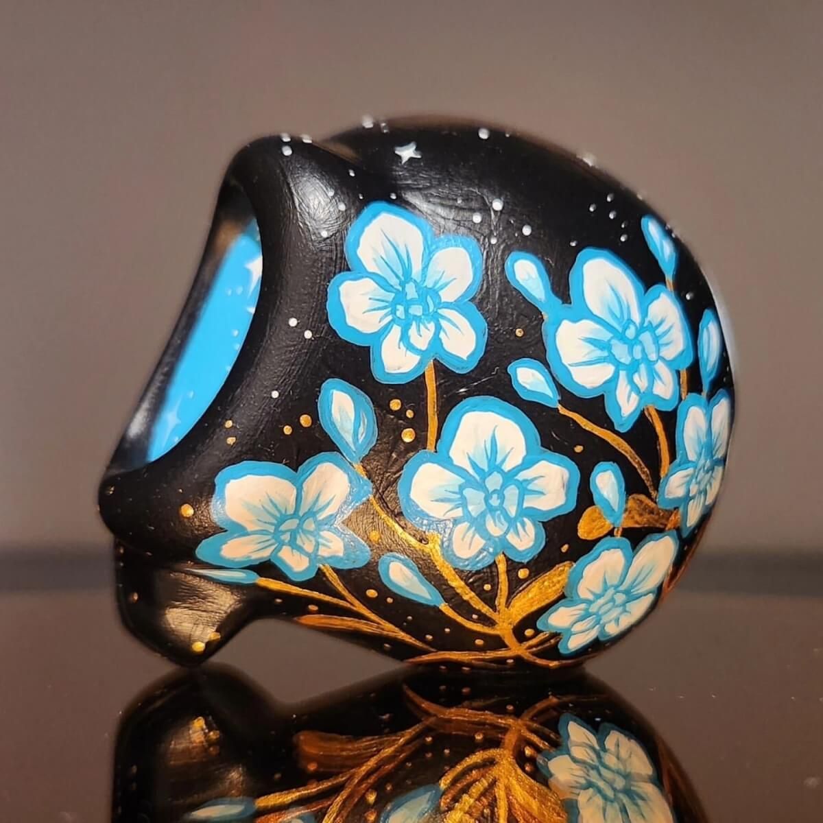 Whisper in the Night