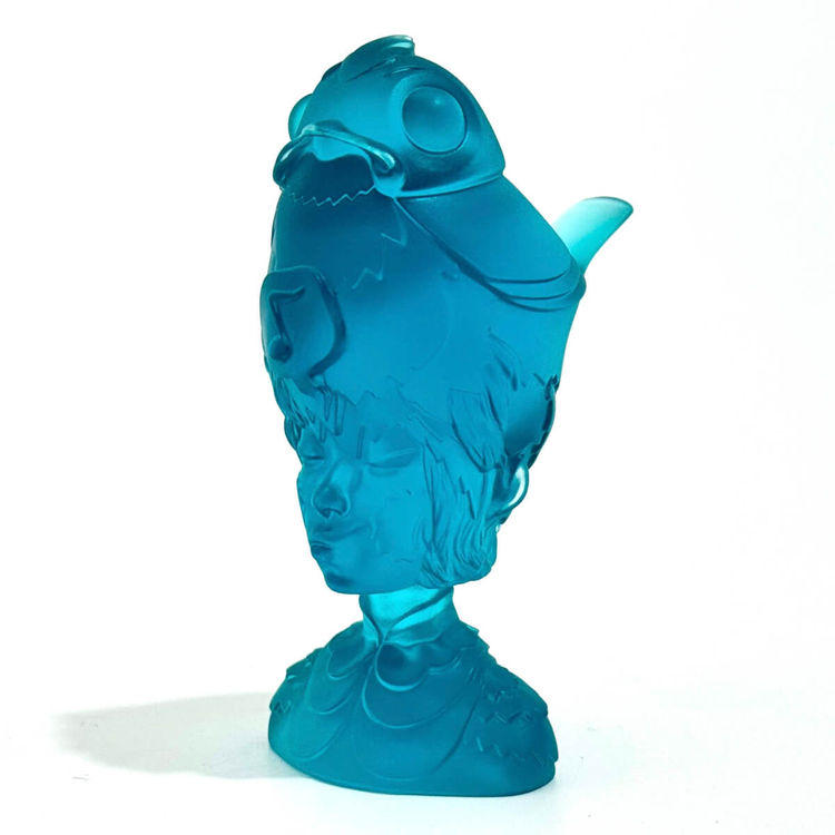 Whistling Birds by Muffinman (Malte Fulda)