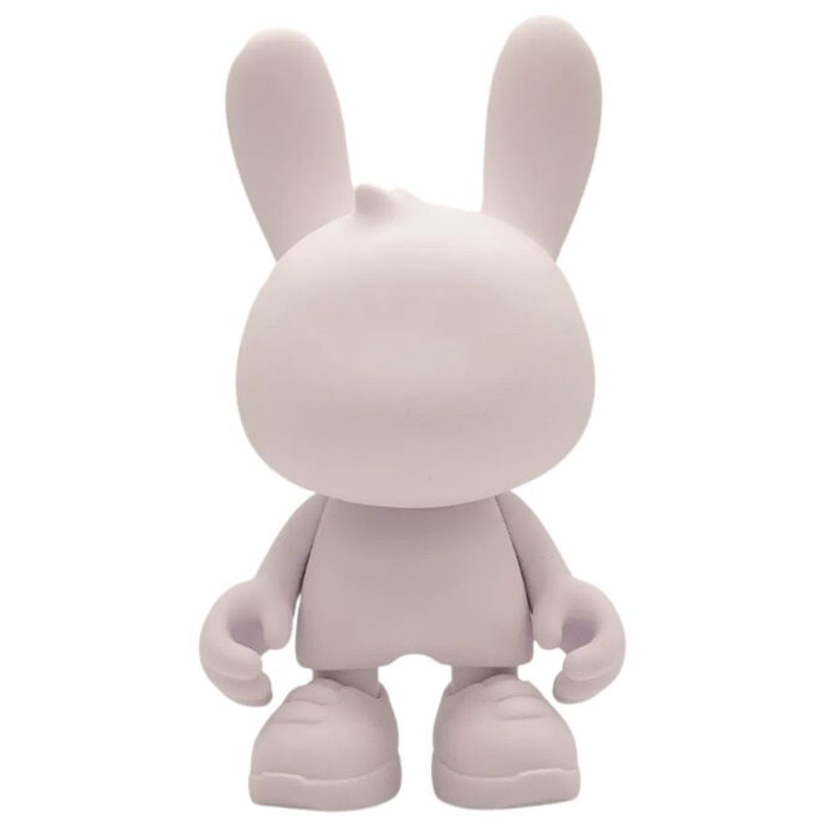White Blanky Guggimon