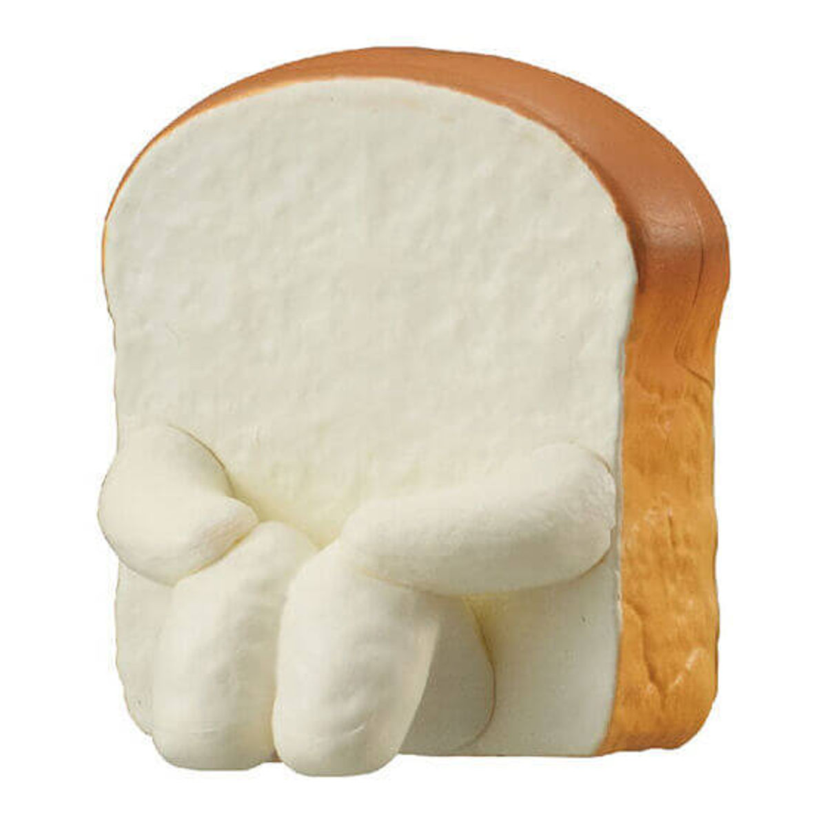 White Bread