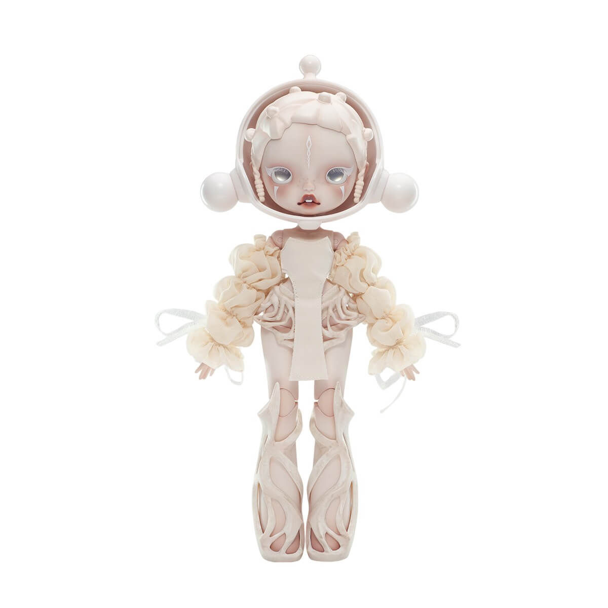 White Dew (Philippines)