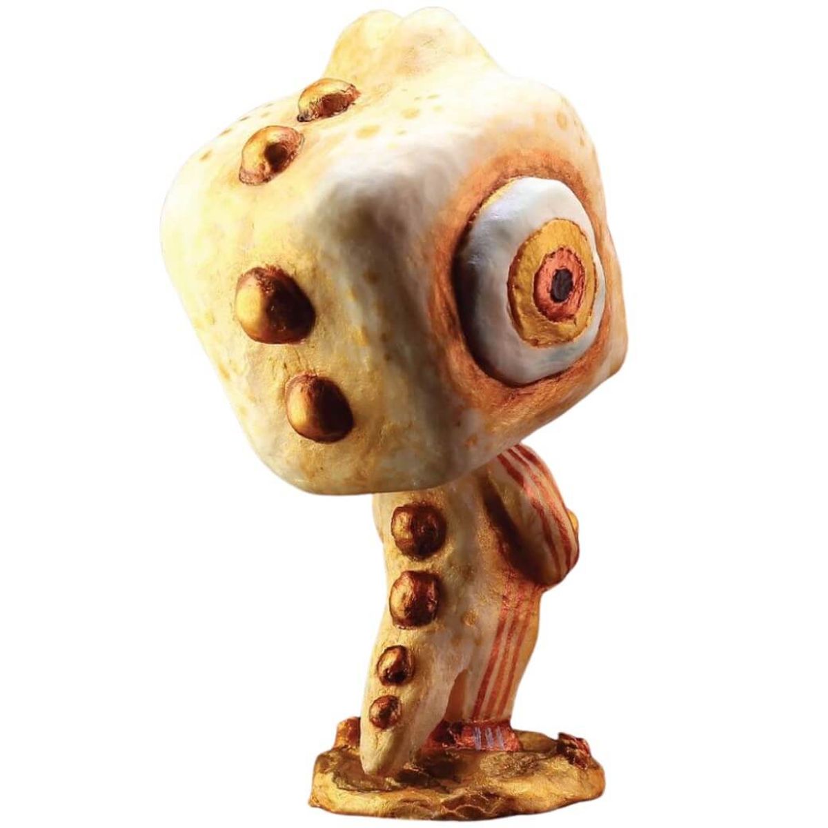 White Gold Star Gazing With You