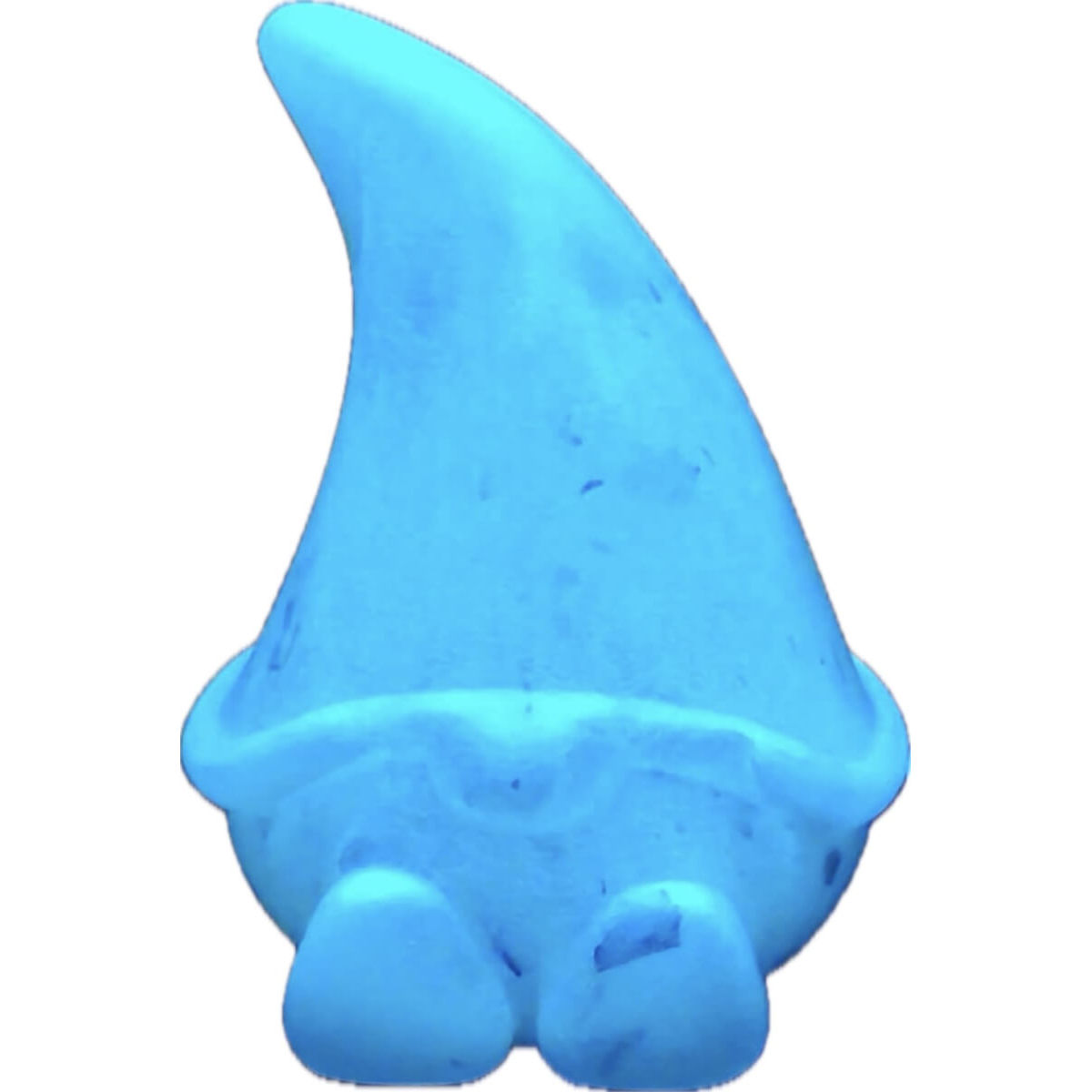 White to Red Photochromatic Tinx