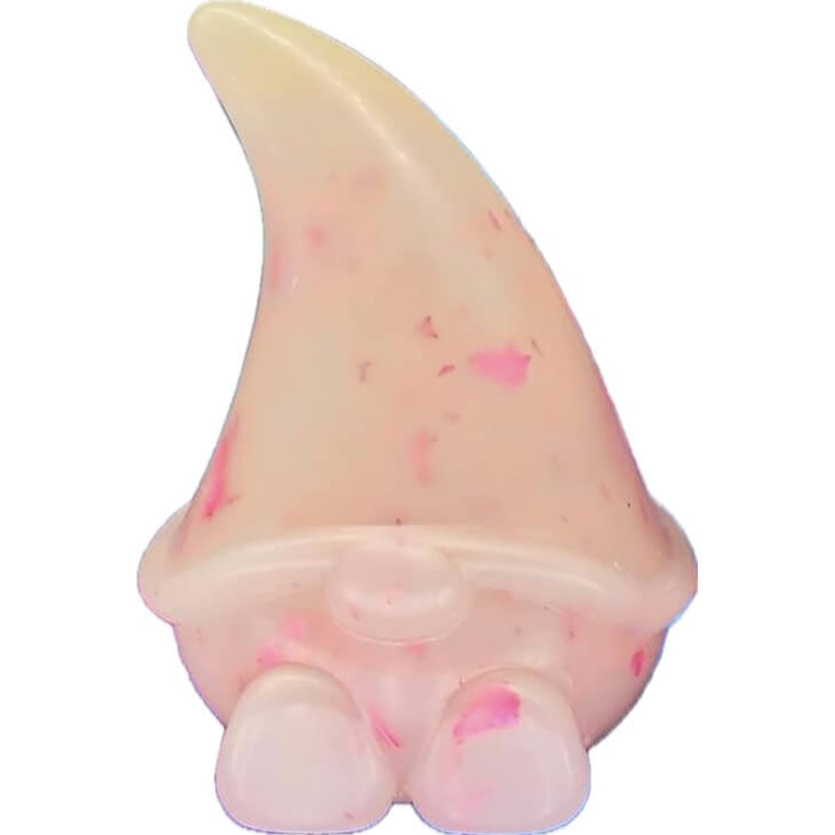 White to Red Photochromatic Tinx