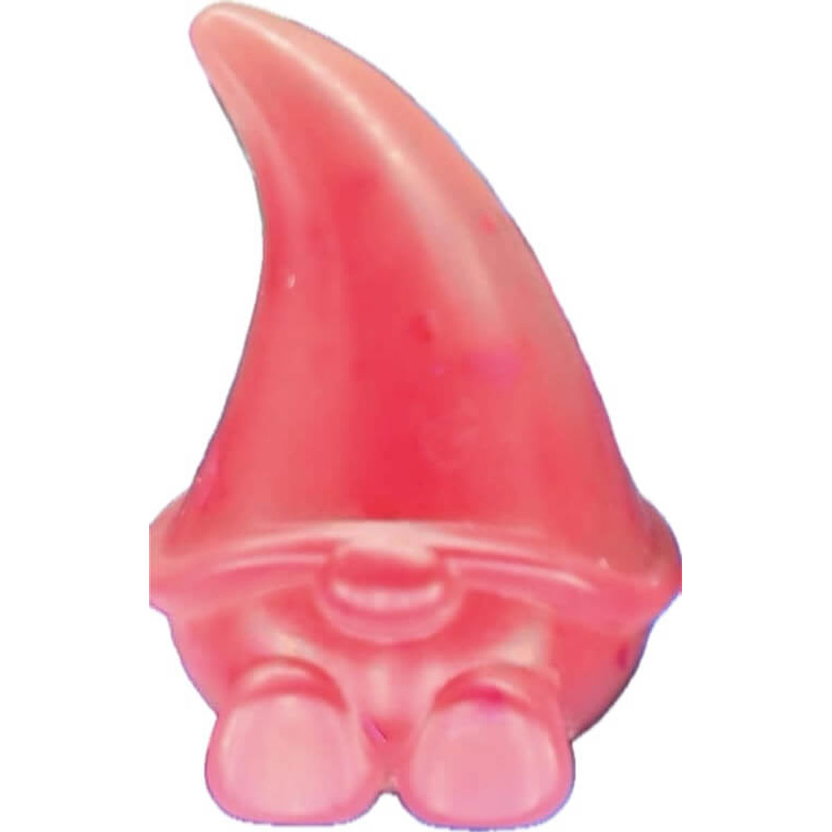 White to Red Photochromatic Tinx