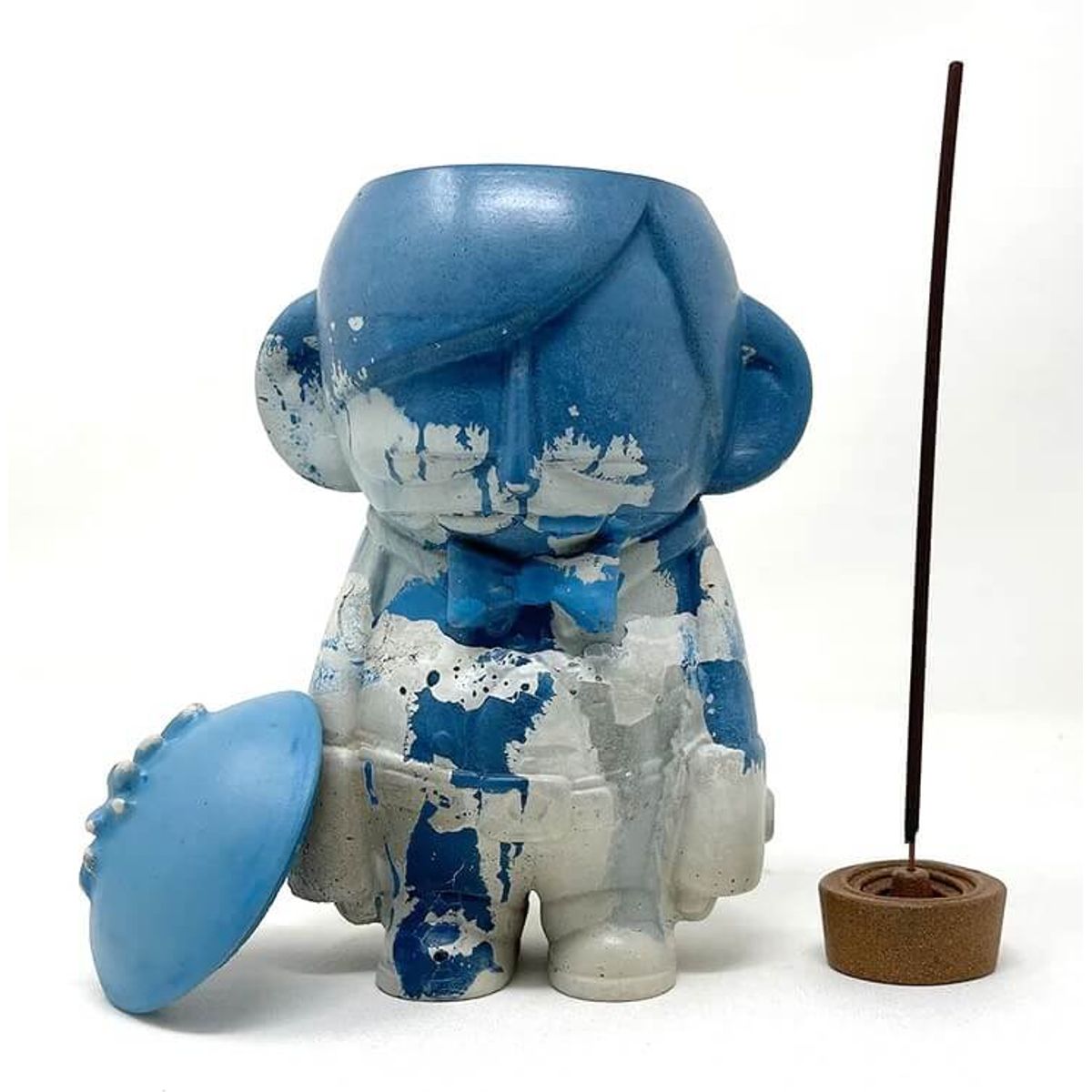 Whyno Vessel 2.0 - 09