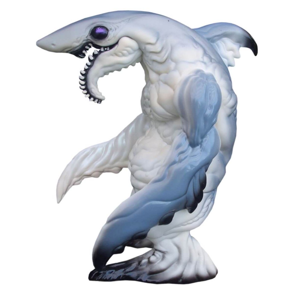 Wicked Blue Akashik Records