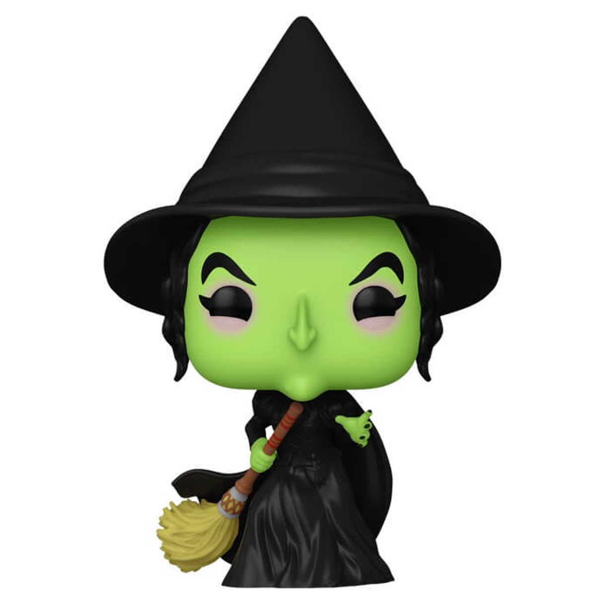 Wicked Witch : Wizard of Oz 85th Anniversary [1502]