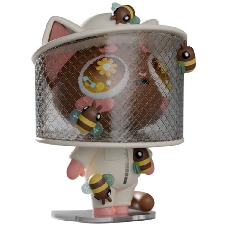 Widdle Baby by Meg Dunn