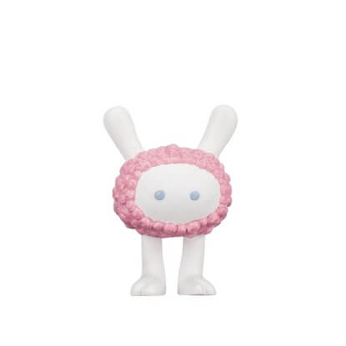 Willo Dunny with Bloom Sidekick
