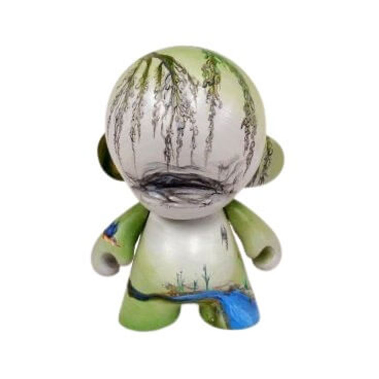 Willow by Tasha (Natasha Zimich)