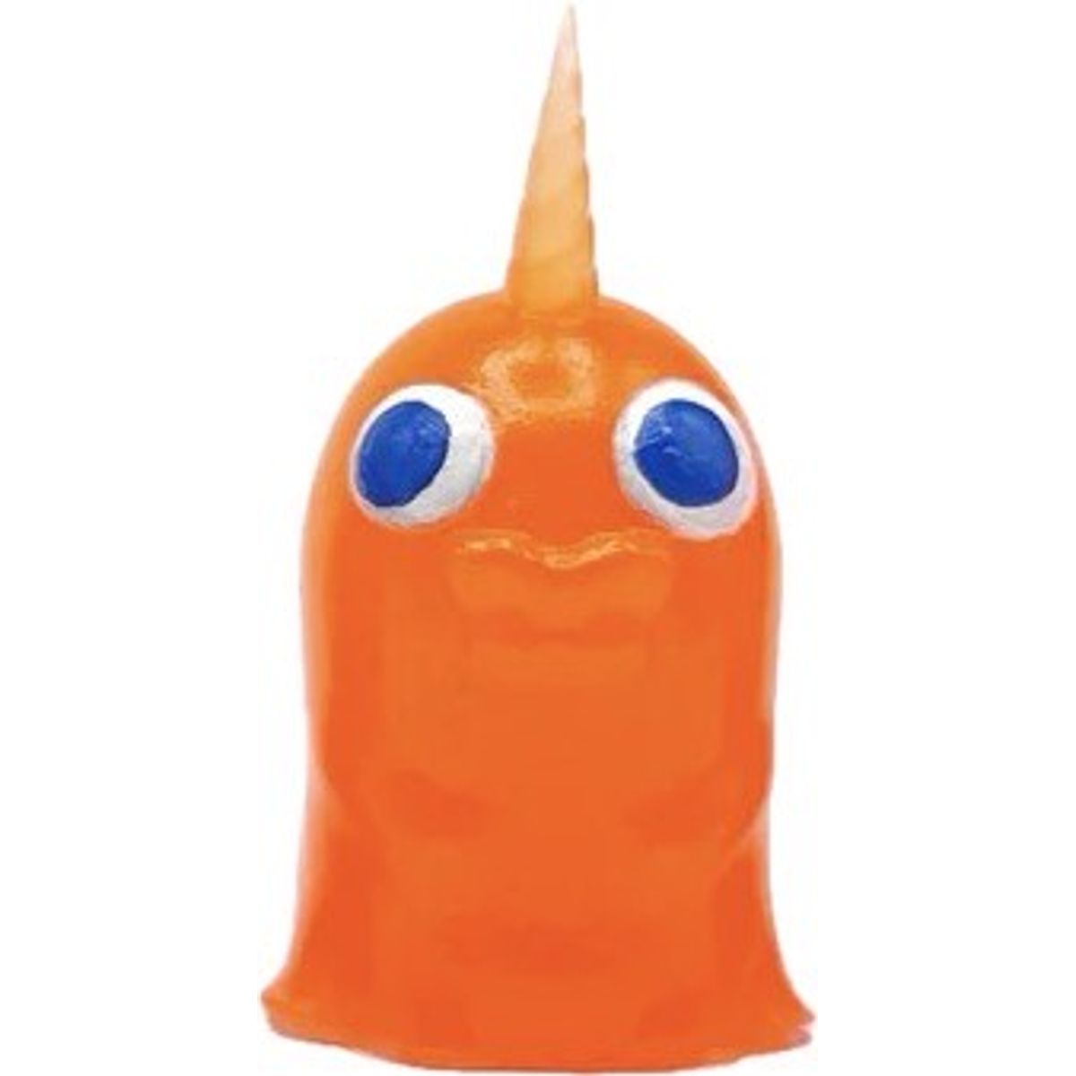 Winky - PAC-Man Ghosticorn